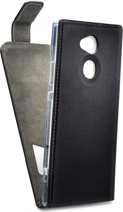 Productafbeelding Mobilize Klassiek gelly flip hoesje (Sony Xperia XA2 Ultra)