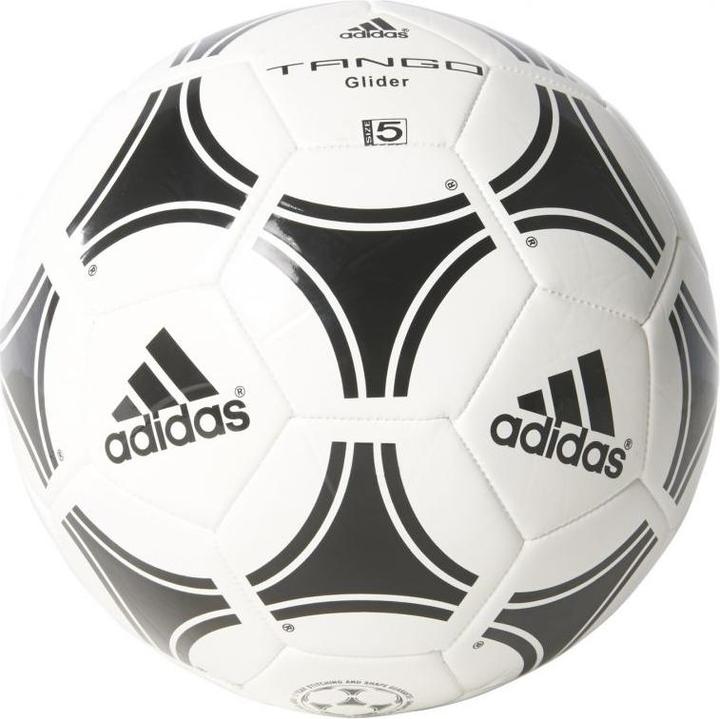 Immagine prodotto adidas Tango Glider Fussball