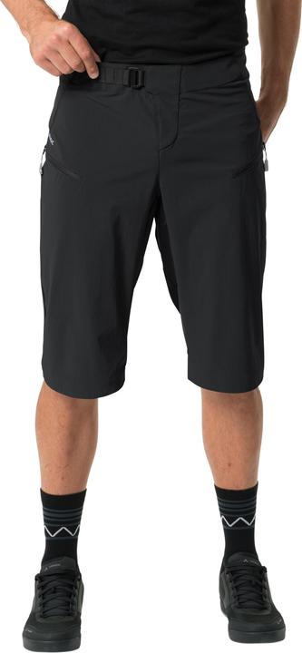 Produktbild Vaude Moab Pro (M)