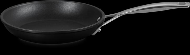 Produktbild Le Creuset Pfanne (20 cm, Bratpfanne, Aluminiumguss)