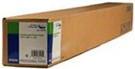 Actual product image Epson Paper Roll Mat (120 g/m², 4000 cm, 111.80 cm)