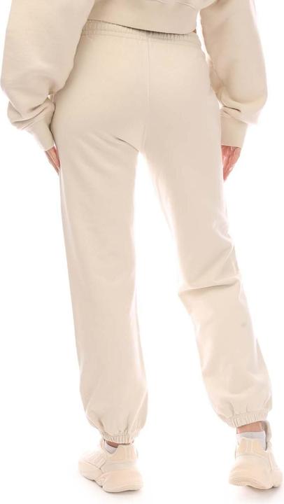 Actual product image Off Womens/Ladies Swimming Man Jogging Bottoms (34)