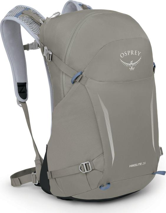 Osprey Hikelite 26 (26 l)