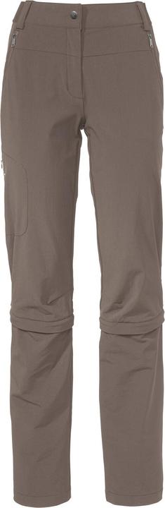 Vaude Farley III