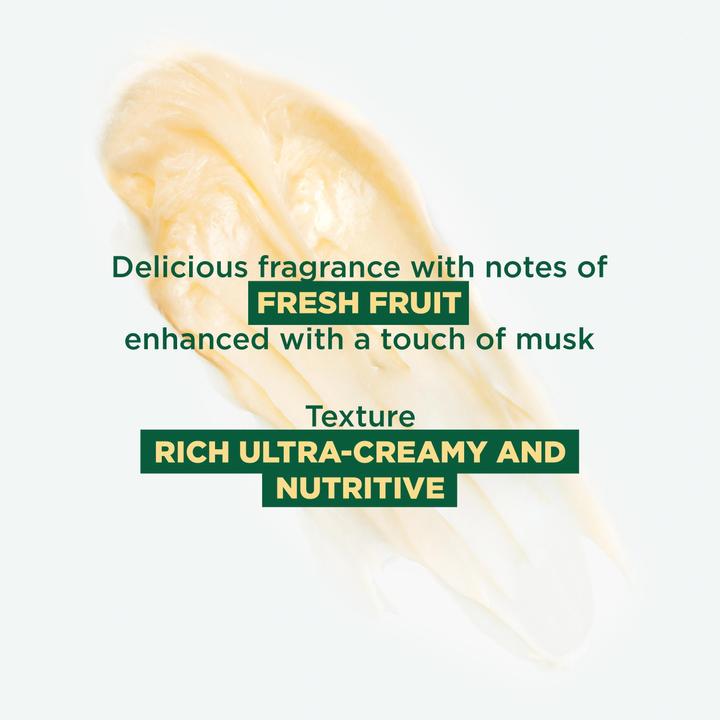 Immagine prodotto Klorane Maschera nutriente al mango (150 ml)