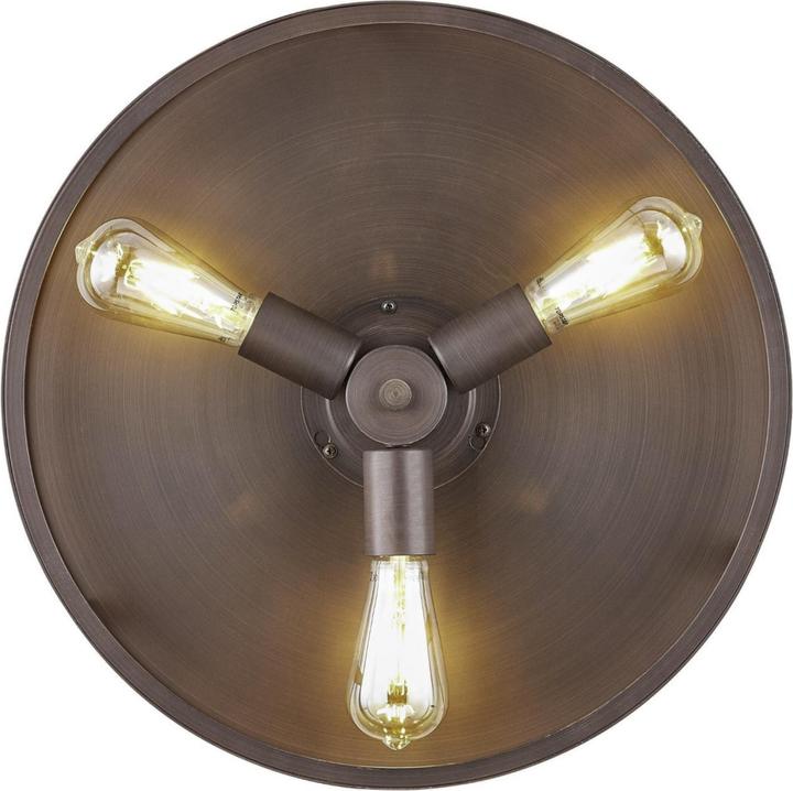 Immagine prodotto Beacon Fanaway Classic