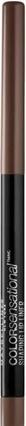 Actual product image Maybelline New York Color Sensational (92 Divine Wine)