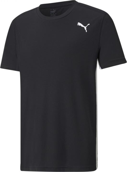 Produktbild Puma Cross the LIne Tee 2.0 Y-520342 (164)