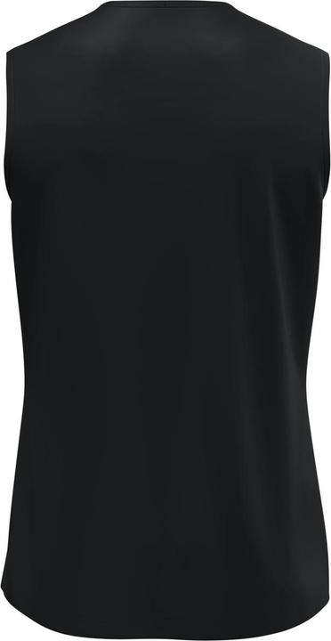 Actual product image JAKO Tanktop Uni (M)
