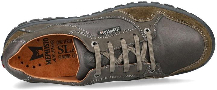 Produktbild Mephisto Phil (42.5)