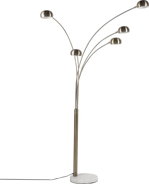Actual product image Beliani Flinders (E14)