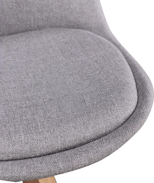 Actual product image Wohnling Lima 2er Set