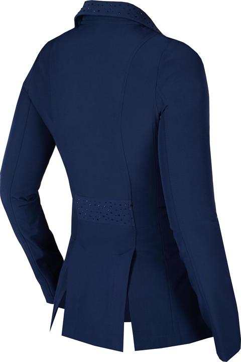 Actual product image Horka Majestic (L)