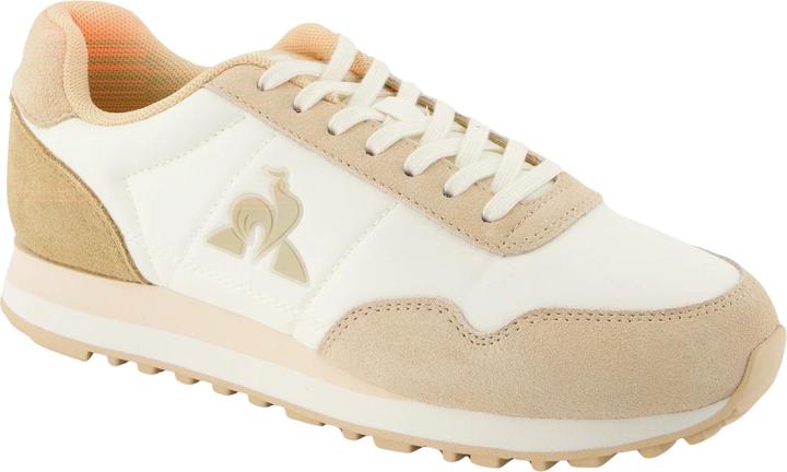 Actual product image Le Coq Sportif 's trainers astra 2 (39)