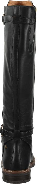 Actual product image Pikolinos Stiefel (41)
