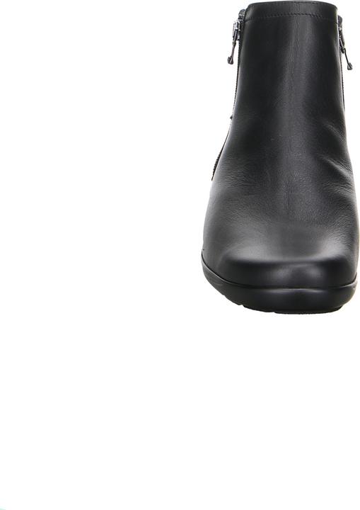 Actual product image Semler Soft-N./K-Lack (39)