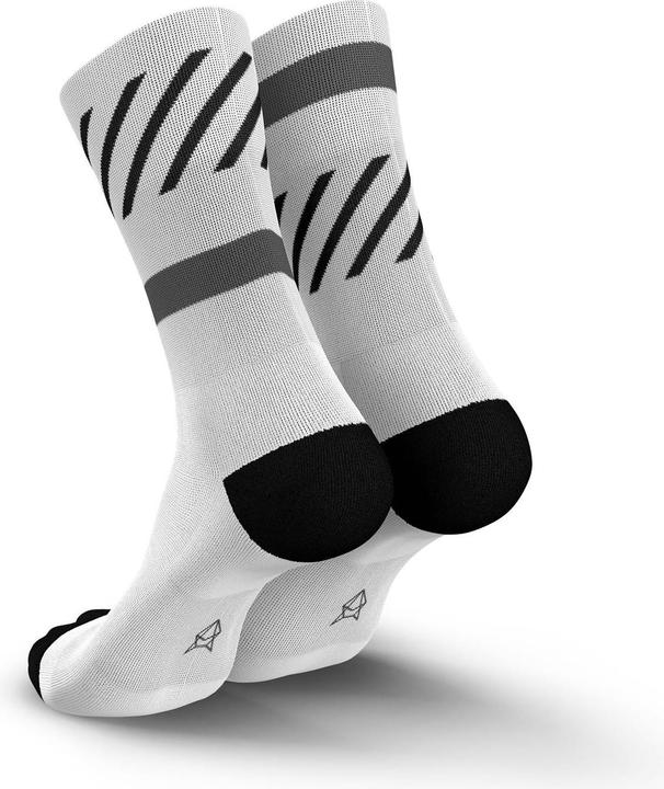 Produktbild Incylence Running Disrupts (39 - 42)