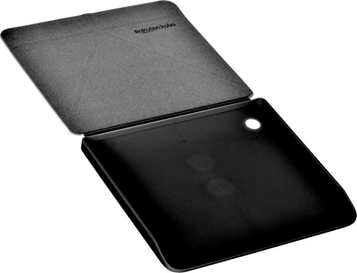 Actual product image Kobo Sleepcover (Kobo Libra 2)