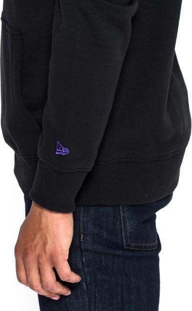 Image du produit New Era Sweatshirt à capuche Minnesota Vikings NFL (L)