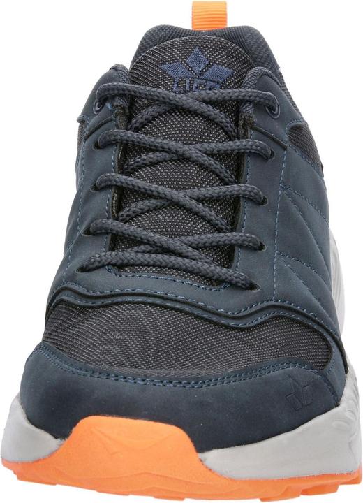 Actual product image Lico Howard (39)