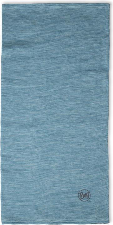 Actual product image Buff Kid's Lightweight Merino Wool