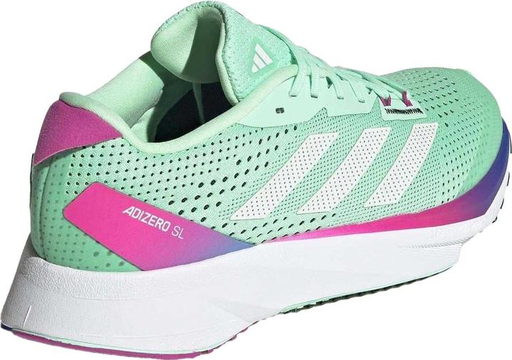 Image du produit adidas - Baskets ADIZERO - Femme (37)