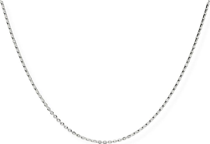 Carat Greengold (Gold 18ct)