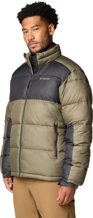 Produktbild Columbia Pike Lake™ II Jacket (4x)