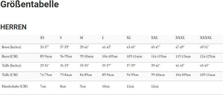 Image du produit Endura Pantalon MT500 Burner Lite (M)