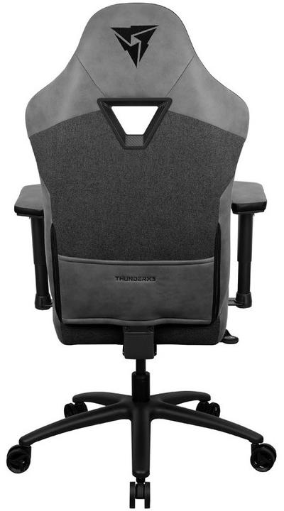 Actual product image Thunder X3 Eaze Loft