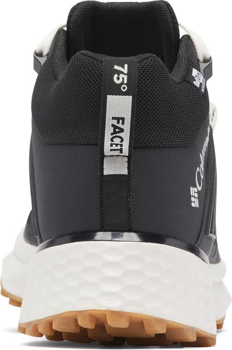 Produktbild Columbia FACET™ 75 MID OUTDRY™ (40)