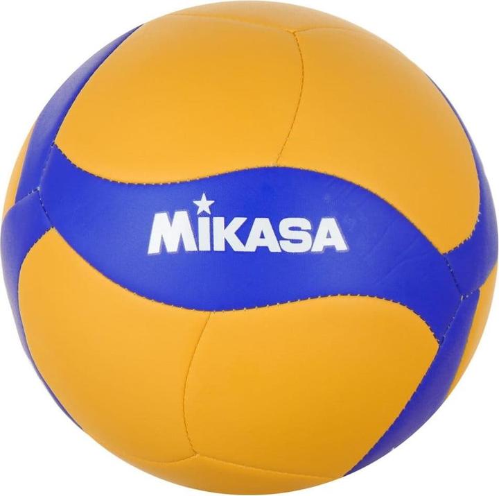 Mikasa Volleyball V370W (5)