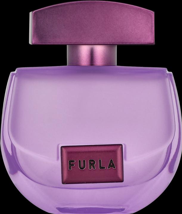 Actual product image Furla Mistica EdP 50ml (Eau de parfum, 50 ml)