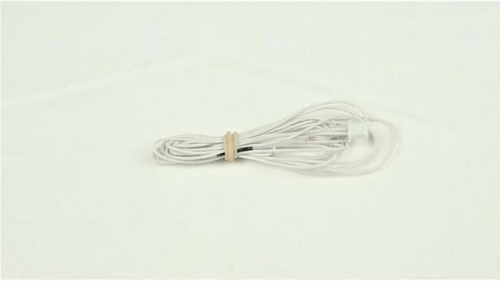 Produktbild Creality Nozzle Thermistor (Ersatzteile)