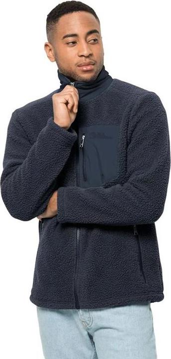 Immagine prodotto Jack Wolfskin Kingsway (M)