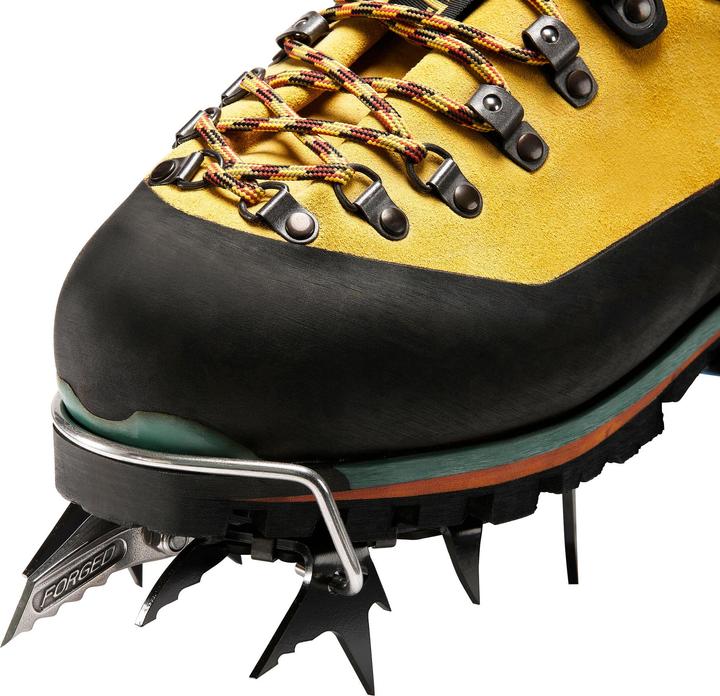 Actual product image Simond Monoceros (37, 38, 39, 40, 41, 42, 43, 44, 45, 46, 47)