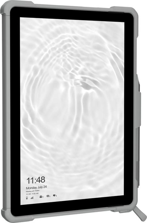 Produktbild UAG Plasma Healthcare (Surface Go 2)