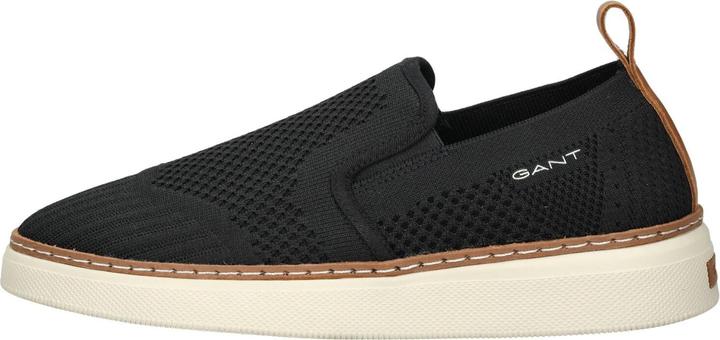 Immagine prodotto GANT Sneaker (43)