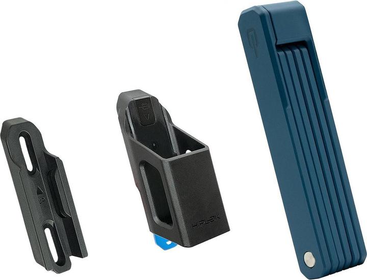 Produktbild HipLok Switch (85 cm)