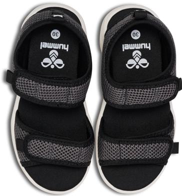 Image du produit hummel Sandal Flash (35)