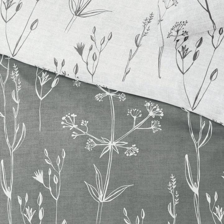 Produktbild Kleine Wolke Savannah (Duvetbezug, 80 x 80 cm, 155 x 220 cm)