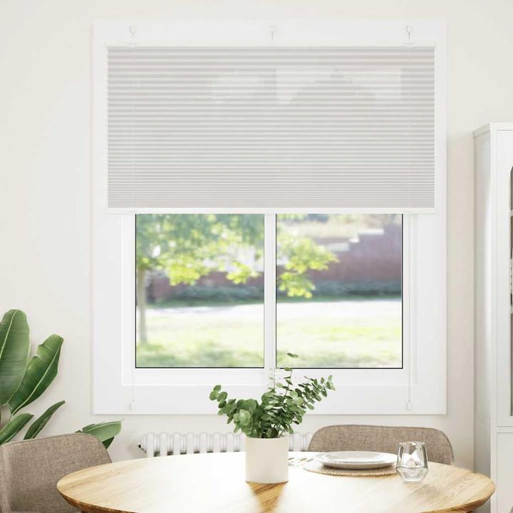 Actual product image VidaXL Marjka (115 x 100 cm)