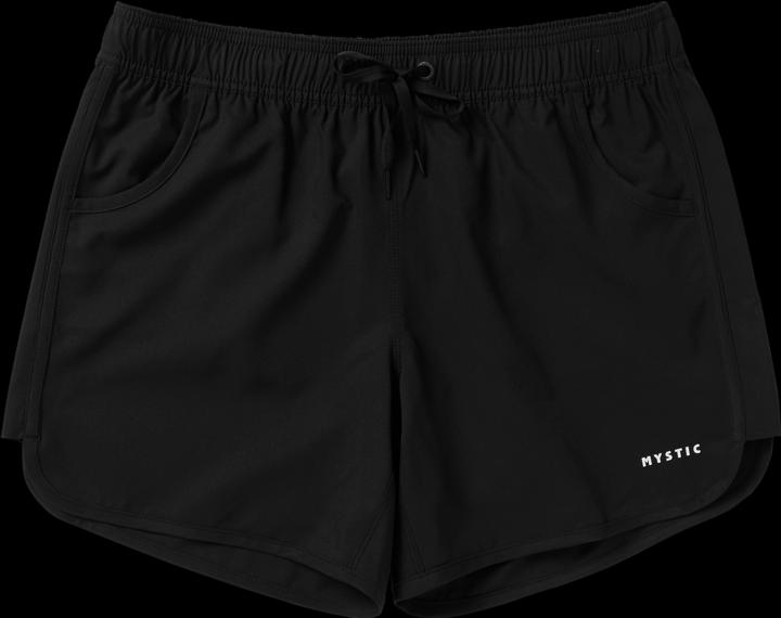Mystic Tora Boardshorts (S)