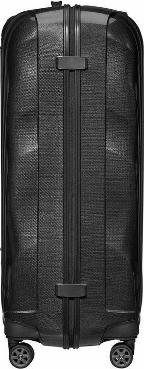 Image du produit Samsonite C-Lite Spinner 81/30 (123 l, XL (à partir de 115l))