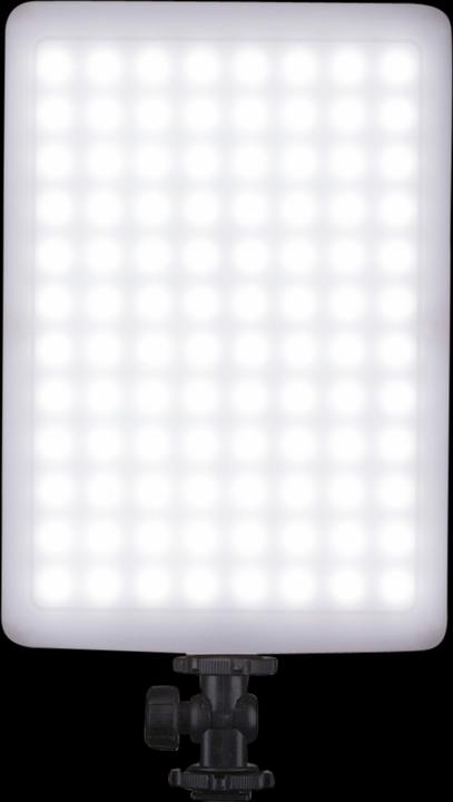 Actual product image Nanlite Compac 20 (Surface luminaire)