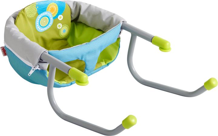 Produktbild Haba Tischsitz Sommerwiese