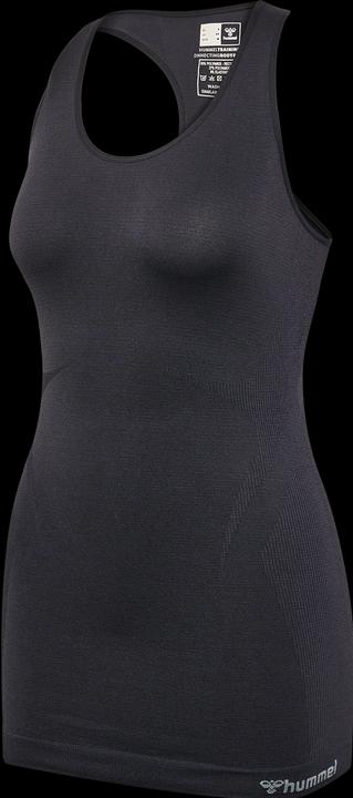 Produktbild hummel Tif Seamless Top (XL)