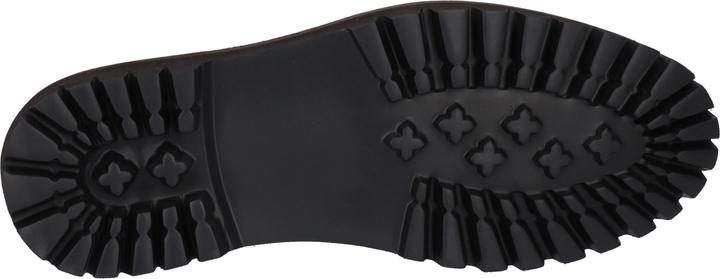 Produktbild Josef Seibel 34402-MA24 (41)