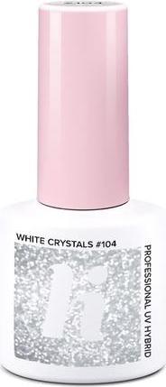 Professional UV 5ml 104 (104, UV-Gel Lack)