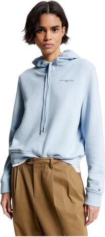 Produktbild Tommy Hilfiger 1985 (M)